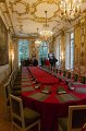 0020 Hotel de Matignon